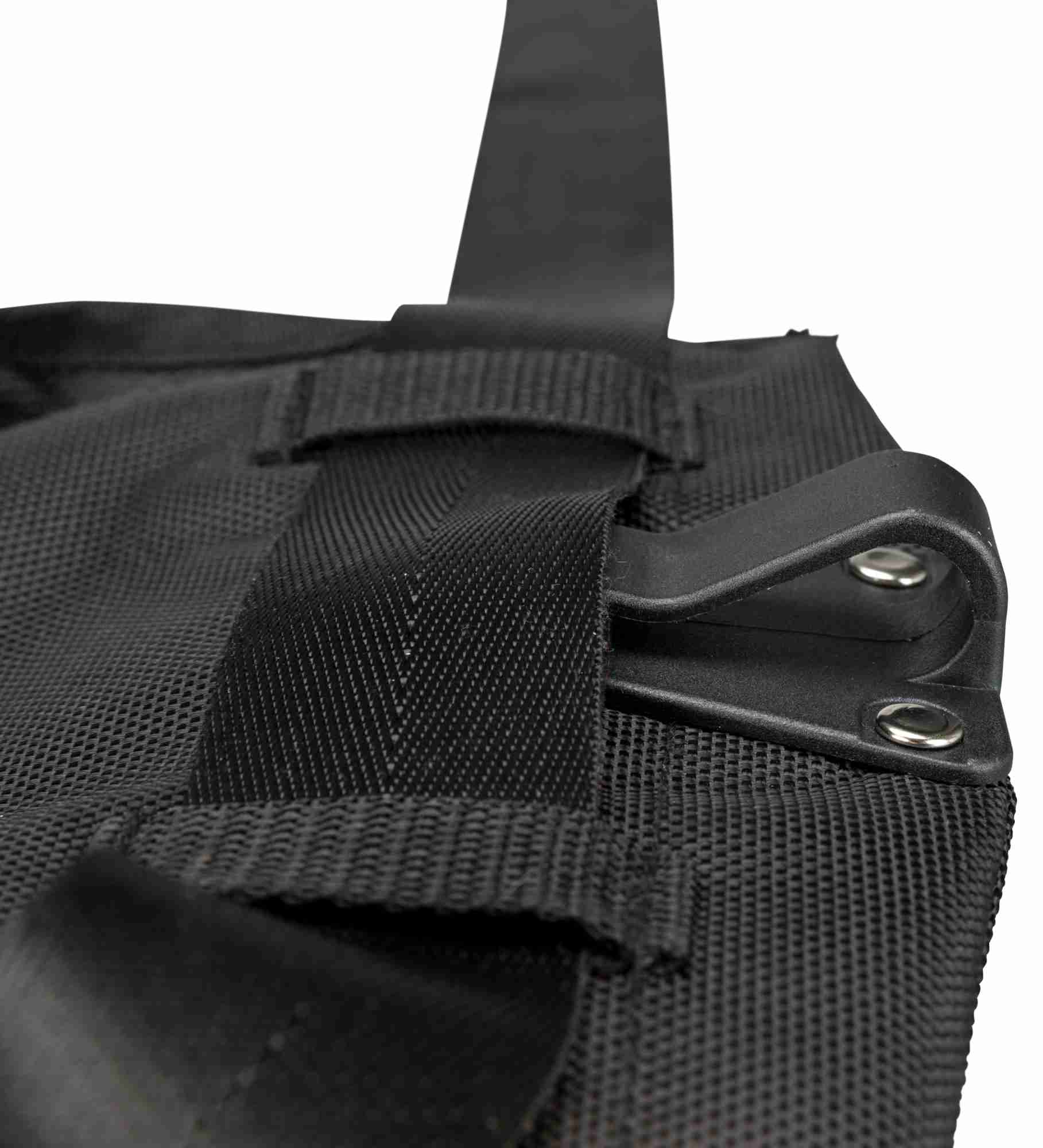 sporting-snacktasche-258593-2411051216659 Sporting Snacktasche