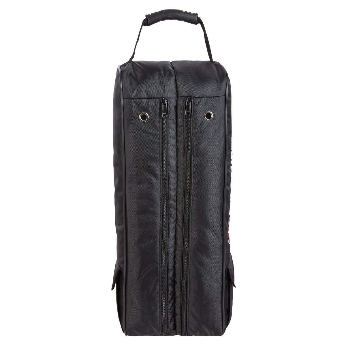 BOOT BAG TALL | TOURNAMENT COLLECTION
