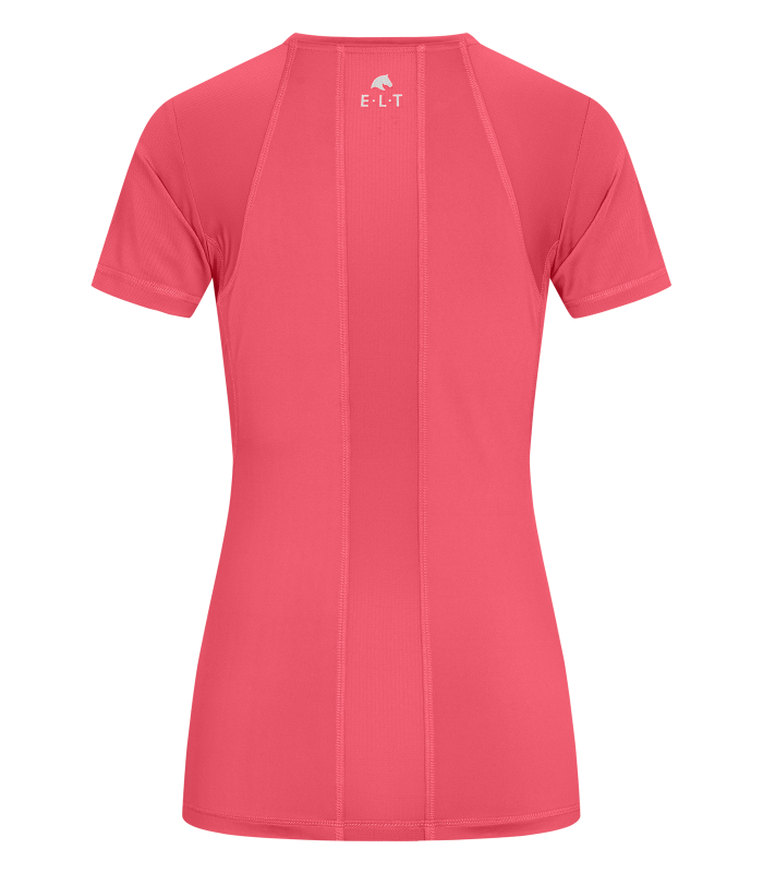 Funktionsshirt Helsinki