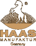 Haas Manufaktur