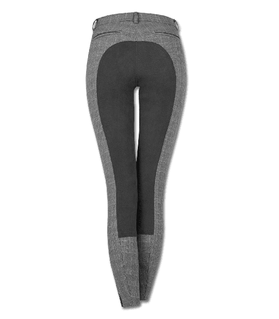 Reithose Carolin