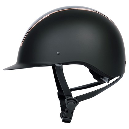 Reithelm Regal Glossy