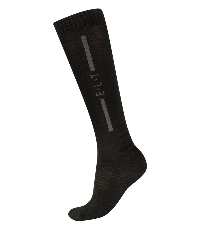 Reitsocken Merino Unisex