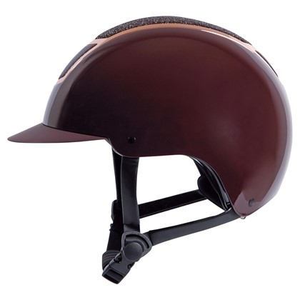 Reithelm Matterhorn shiny