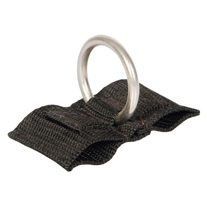 Ersatzring Longiergurt