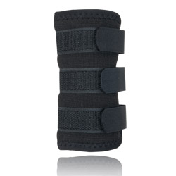 Gelenkschoner Hund Gr. L