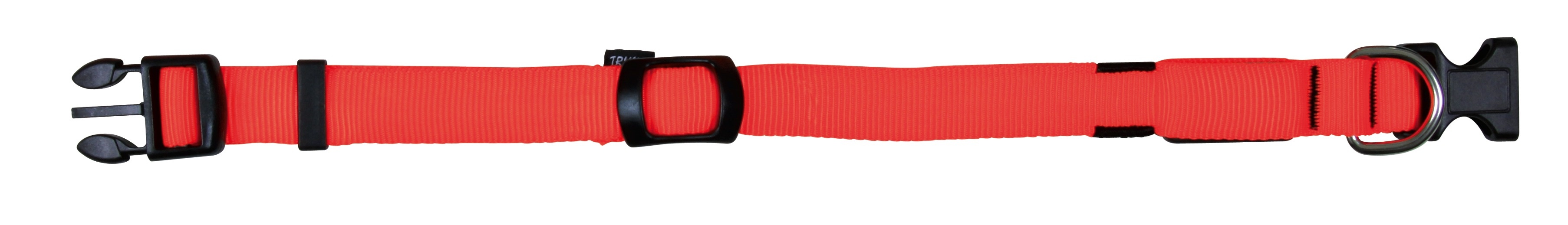 Flash Halsband