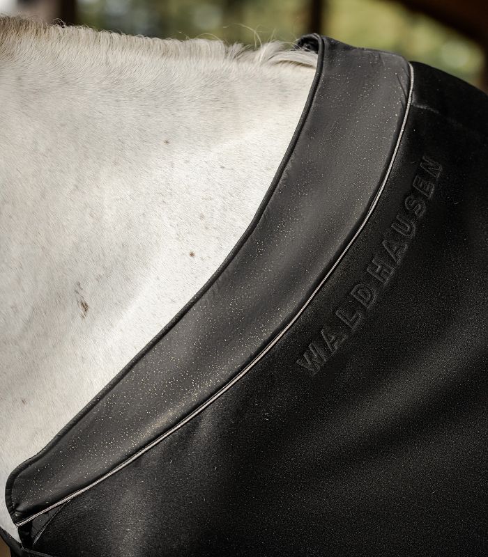 Jerseyabschwitzdecke Phoenix