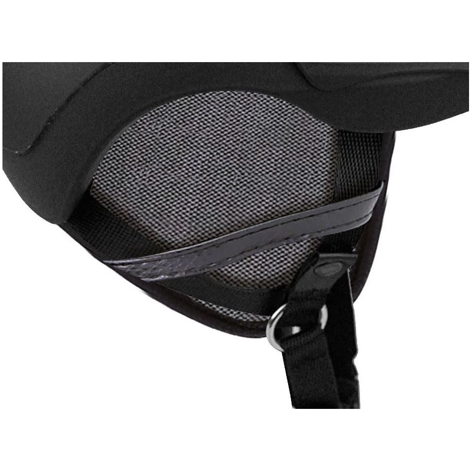 Winterpaket Mistrall2/Roadster/Snowball