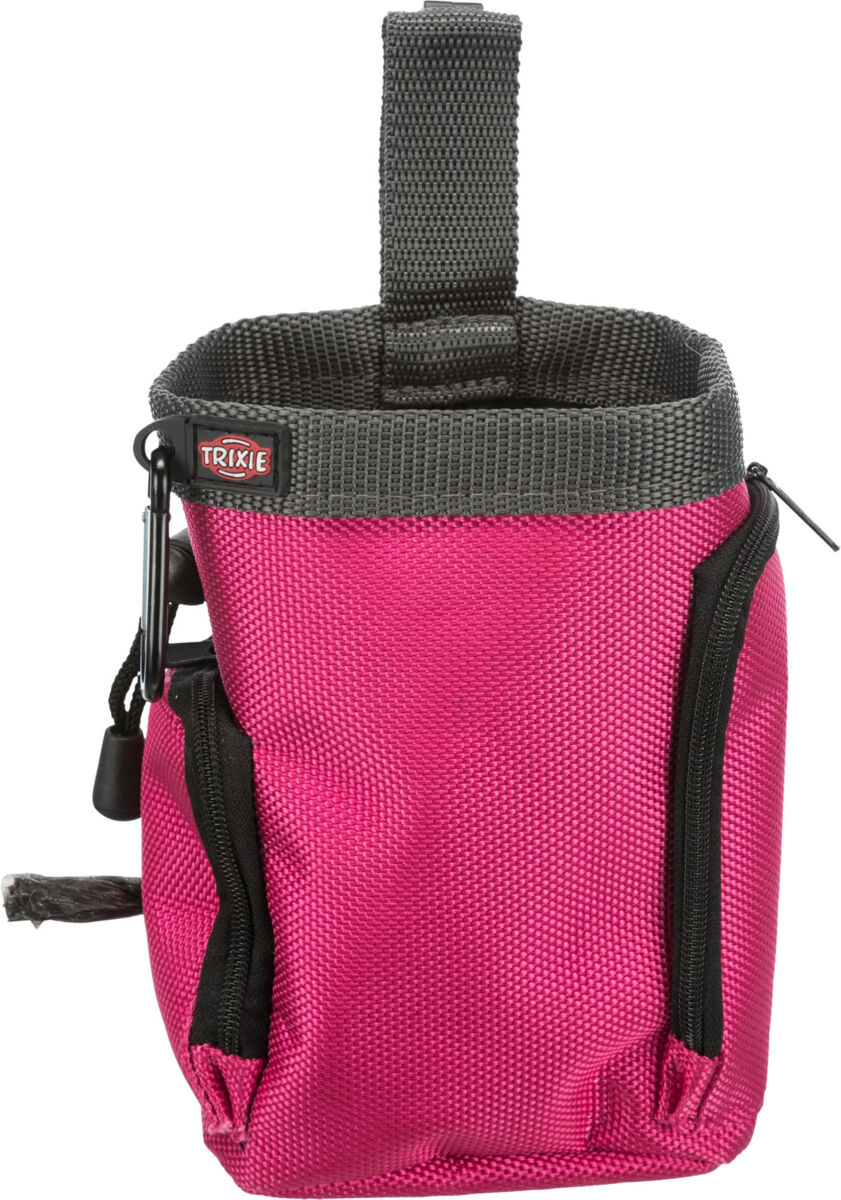 Snack-Tasche Multi Snack-Tasche Multi