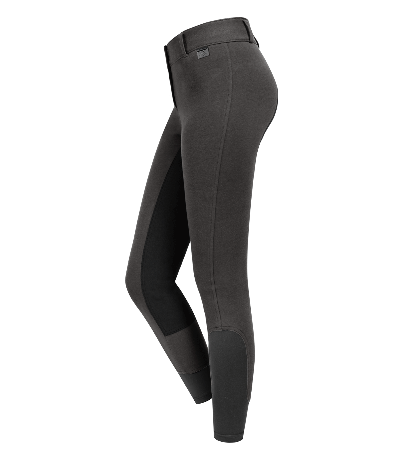 Reithose Fun Sport High Waist