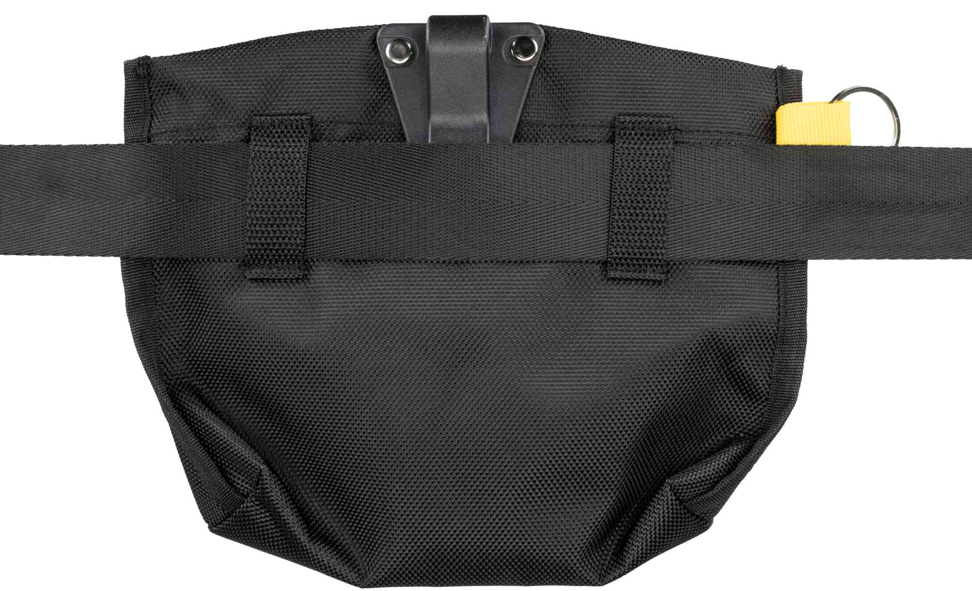 sporting-snacktasche-258590-2411051216659 Sporting Snacktasche