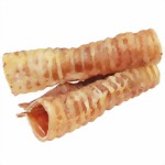 Rinderstrossen