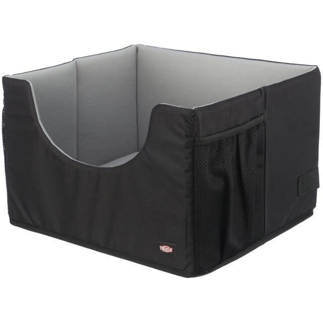 Autositz 45x28x40