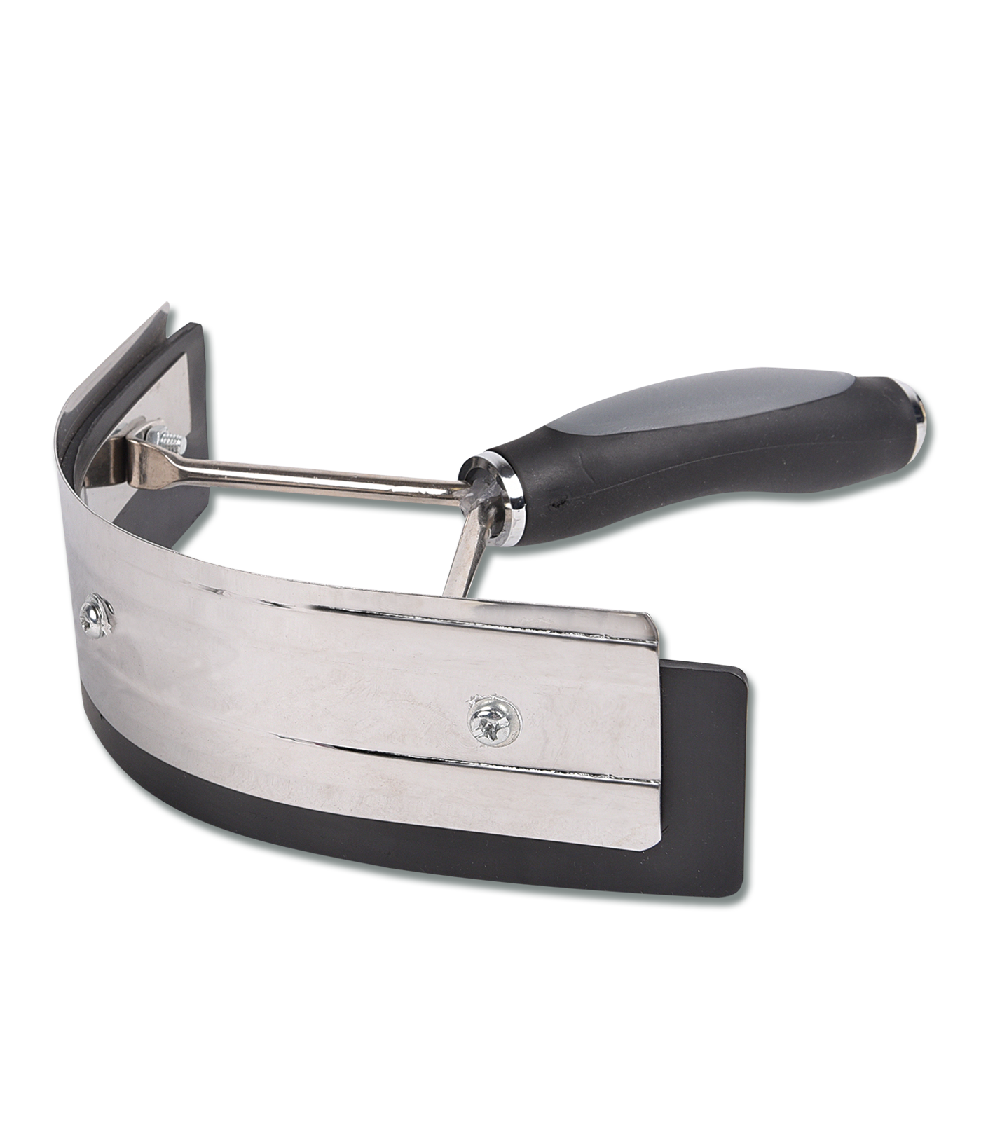 Schweißmesser metall
