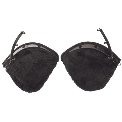 Winterpaket Mistrall2/Roadster/Snowball