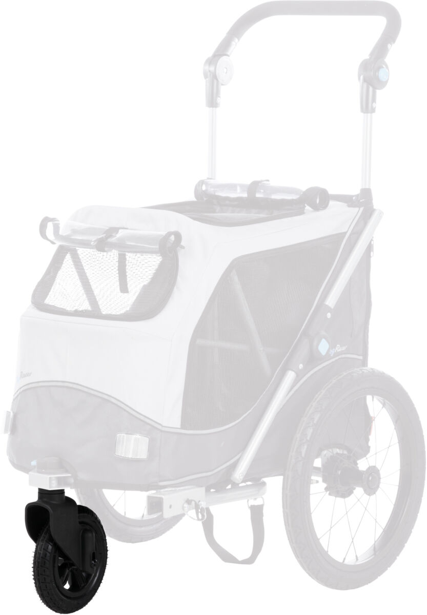 Buggy-Frontrad Buggy-Frontrad