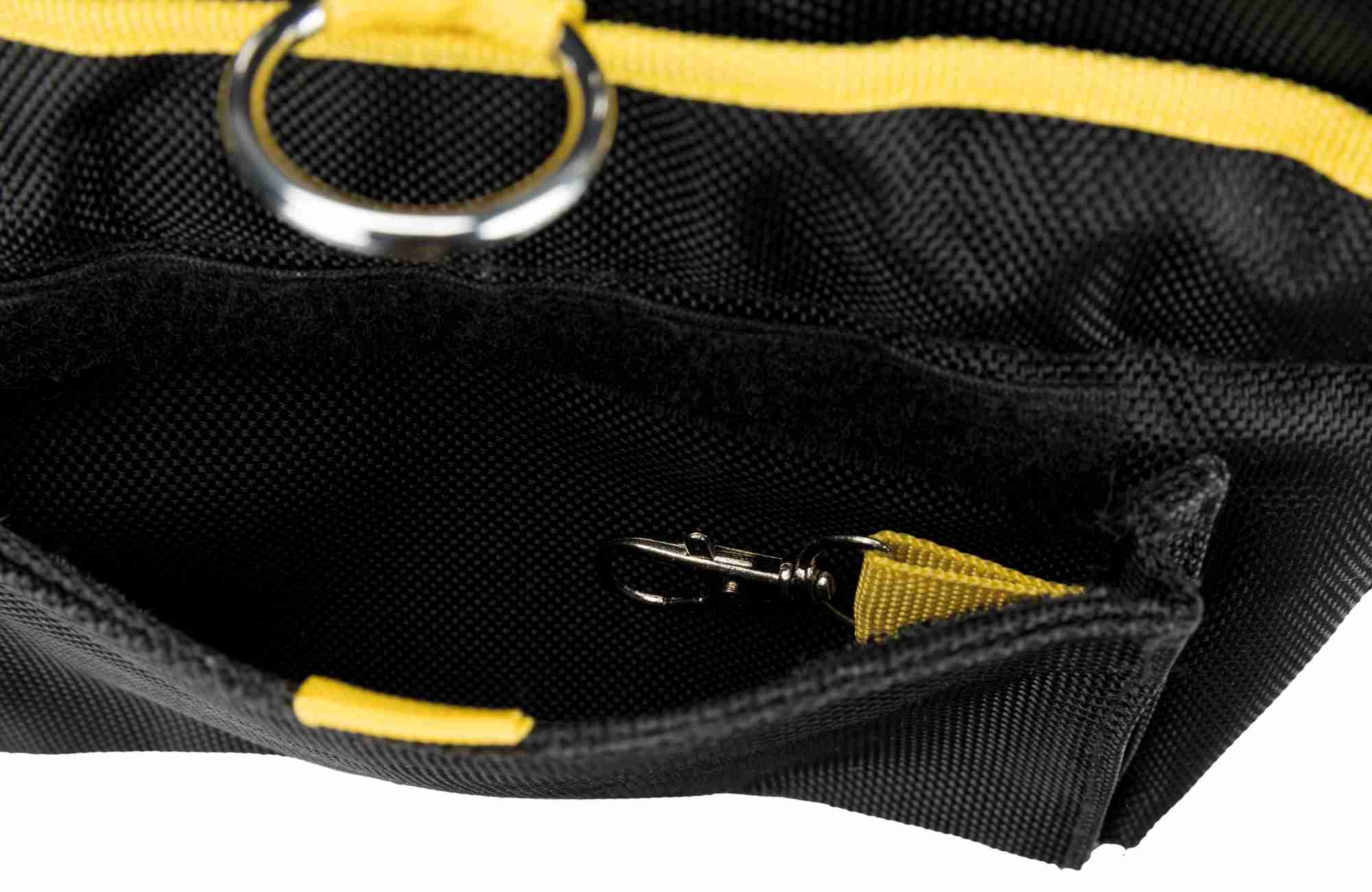 Sporting Snacktasche Sporting Snacktasche