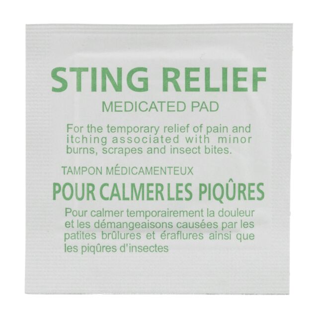 Premium Erste-Hilfe-Set