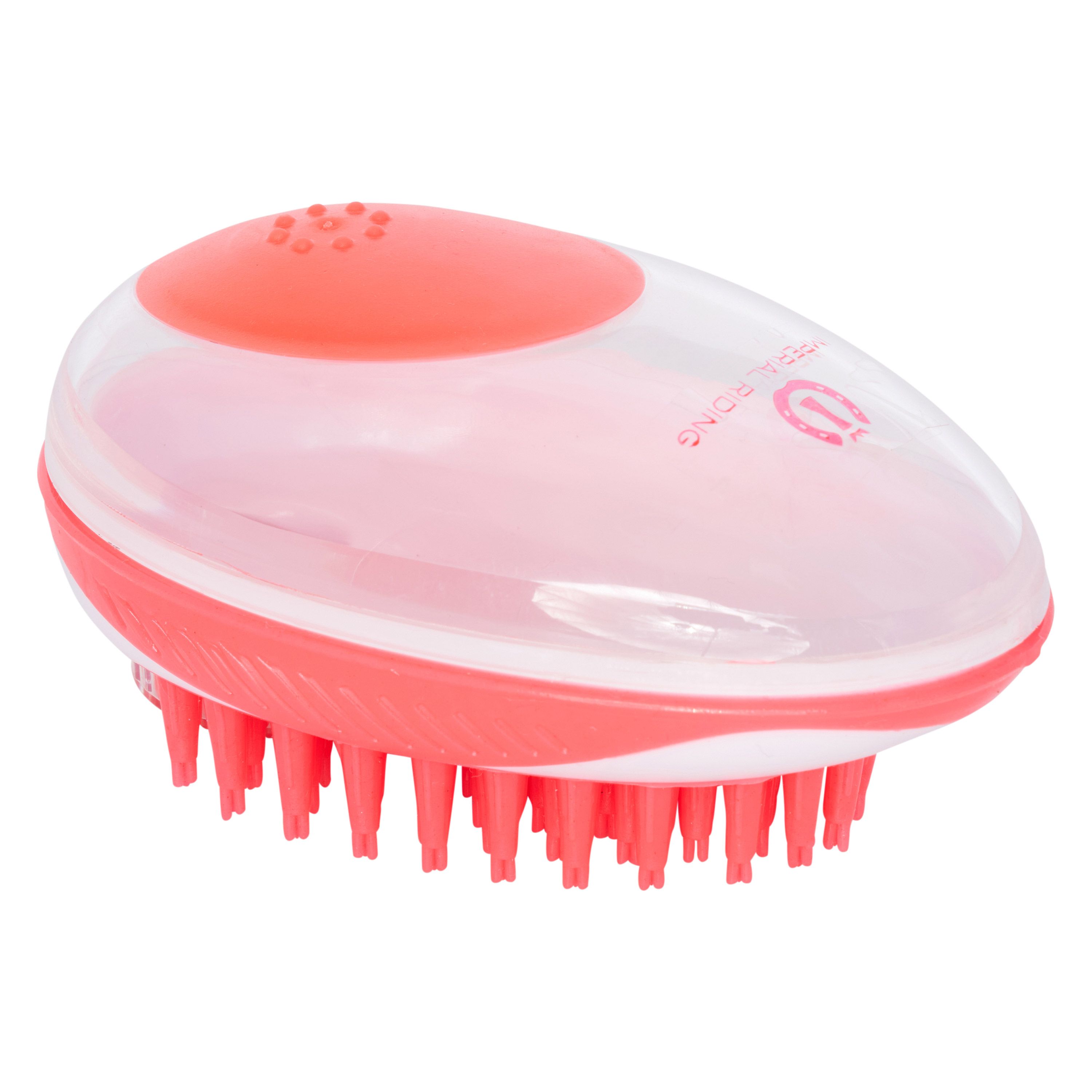 Putzbürste IRHStar Care