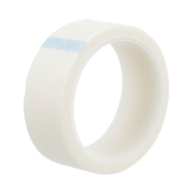 Premium Erste-Hilfe-Set