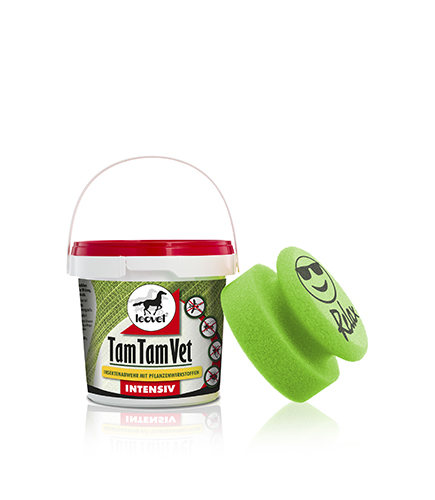 Tam Tam Vet Intensiv Gel