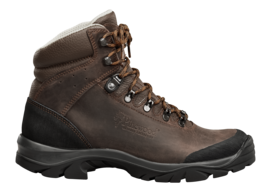 Pinewood Wanderer- & Jagdstiefel Mid Nordic Gr. 40