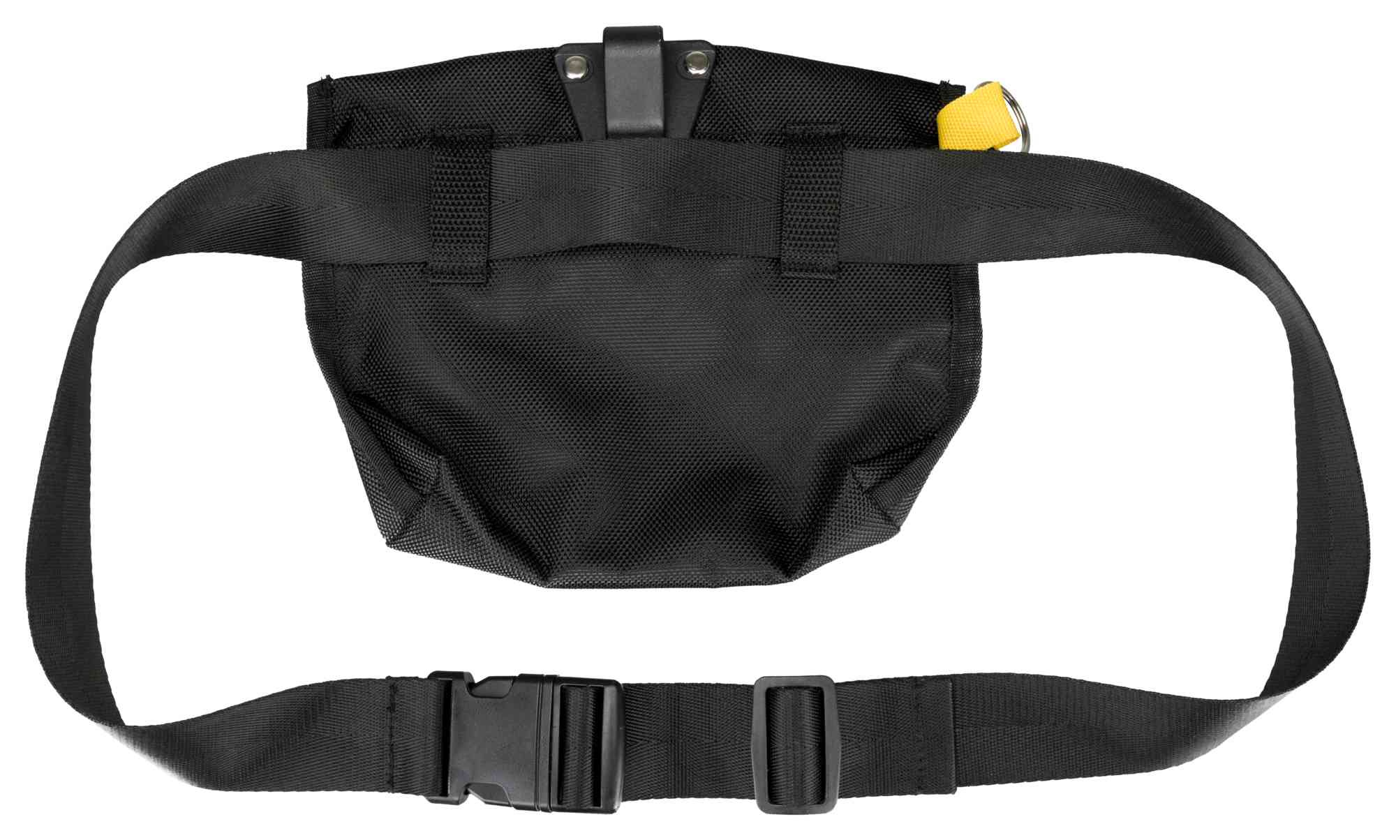 sporting-snacktasche-258595-2411051216659 Sporting Snacktasche