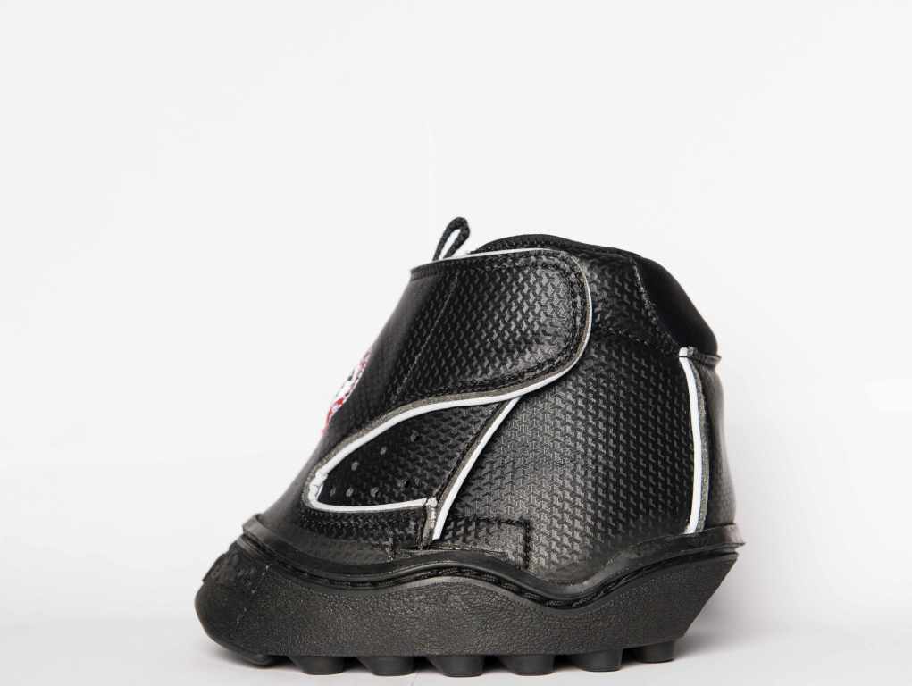 AllTerrain