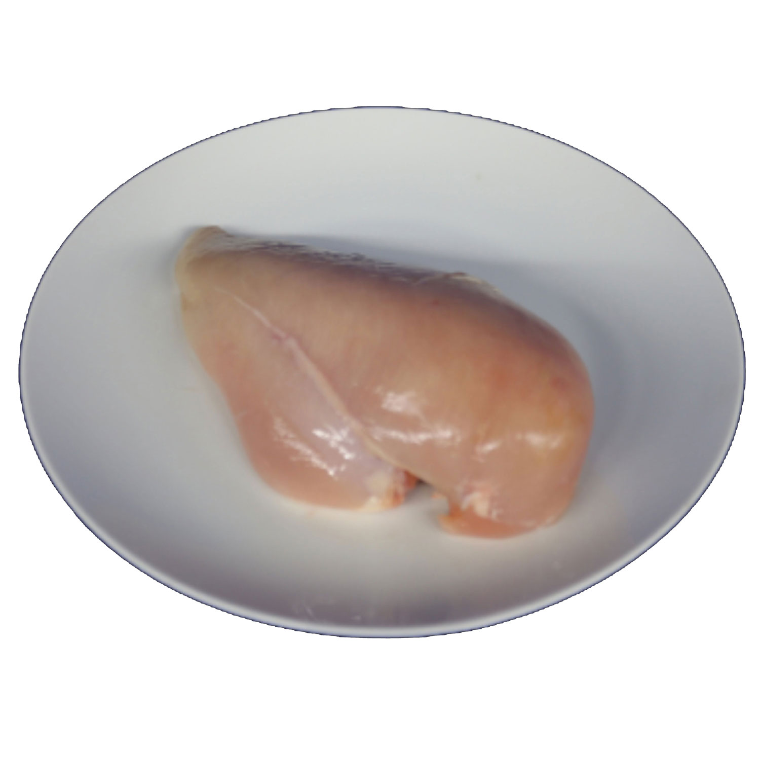 Huhn pur Becker-Beste-Tiernahrung