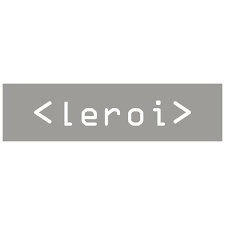 Leroi