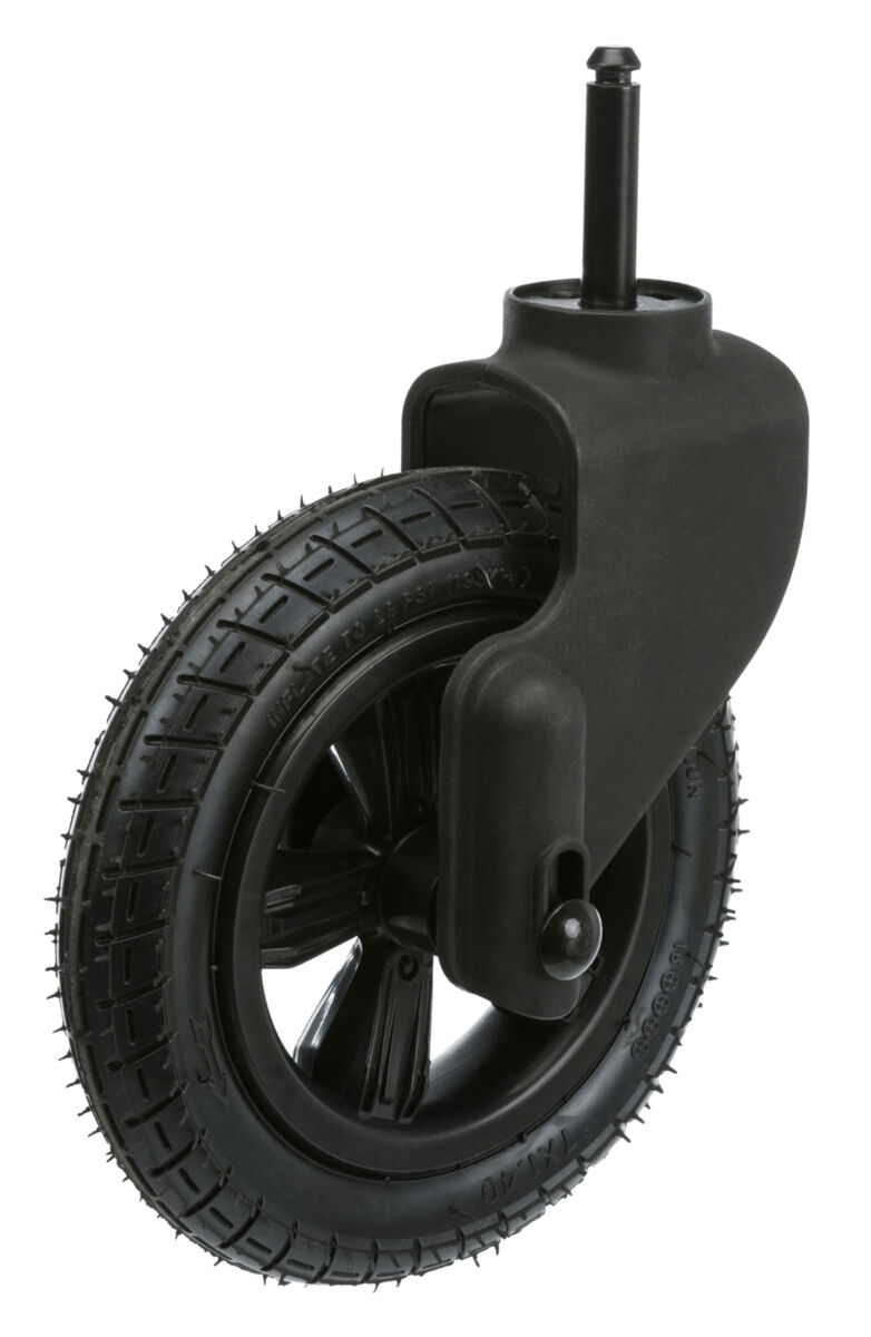 Buggy-Frontrad Buggy-Frontrad