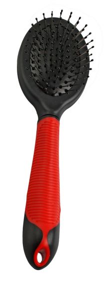 Professional Bürsten Serie