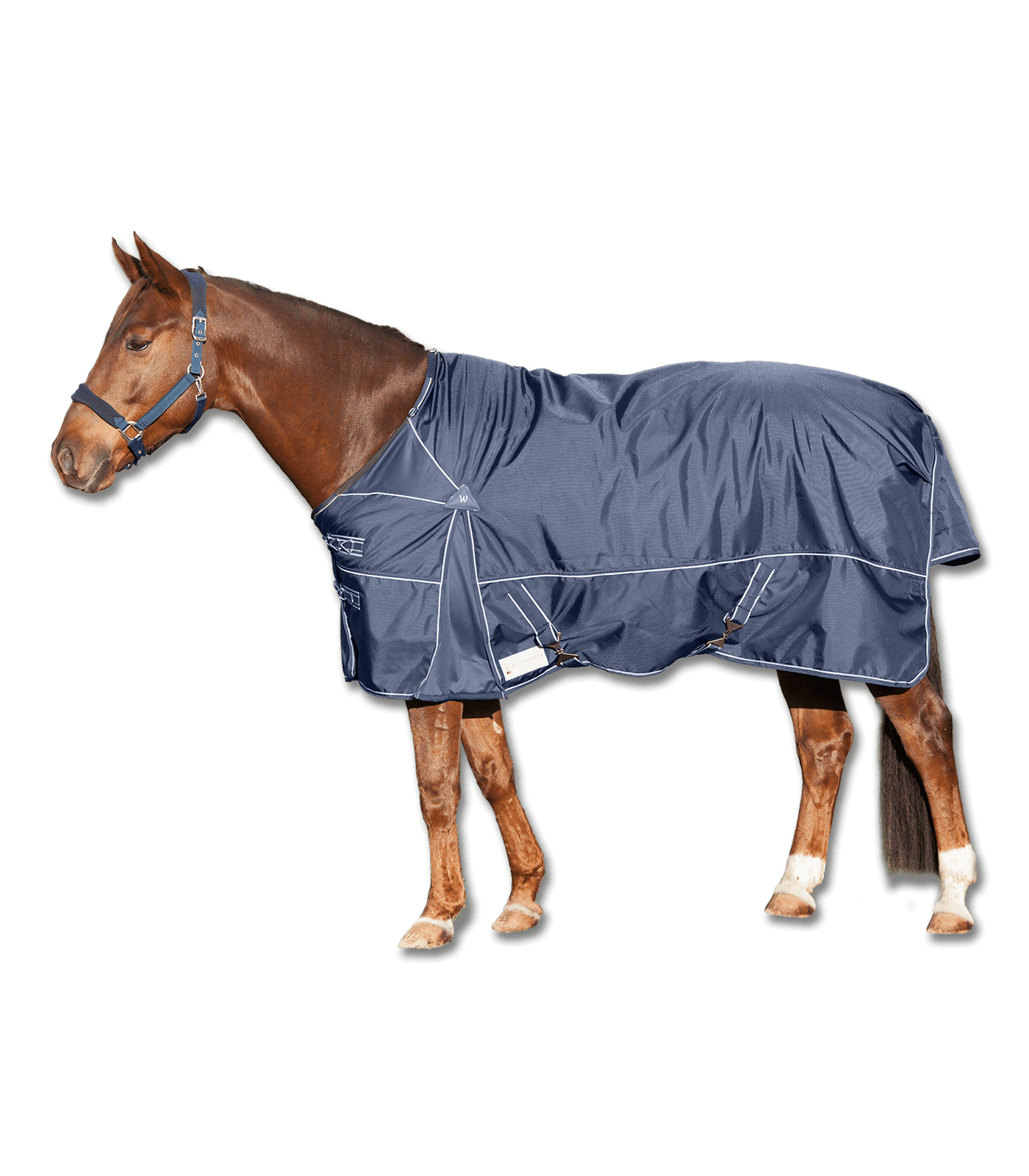 Outdoordecke Premium 200g