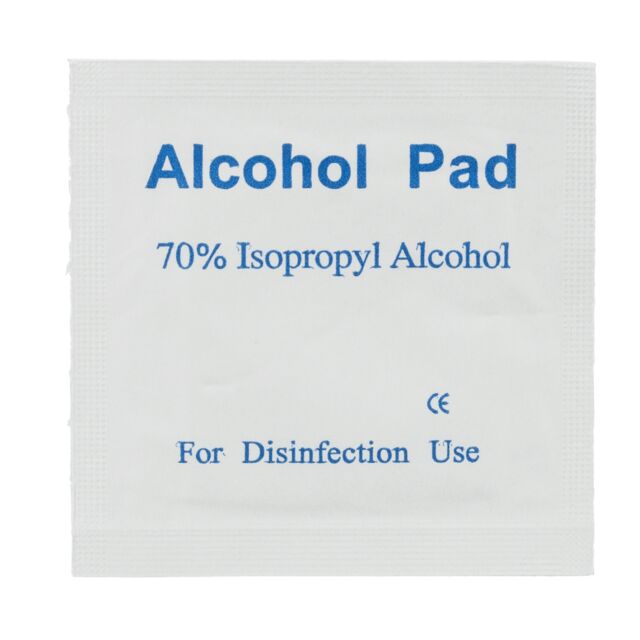 Premium Erste-Hilfe-Set