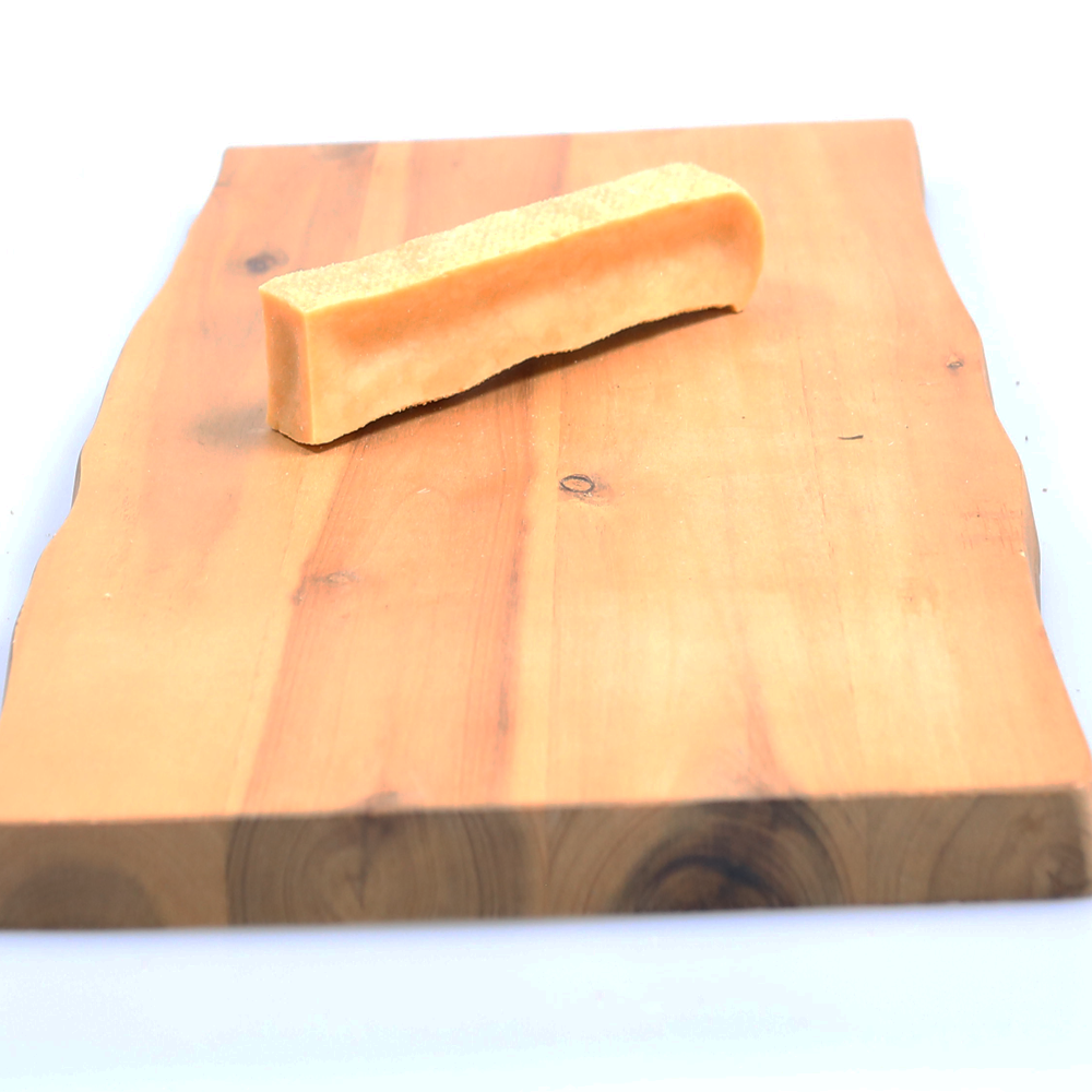 Käsestange Käsestange