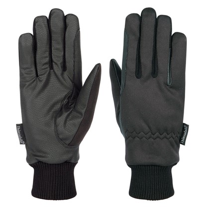 Handschuhe TopGrip Winter