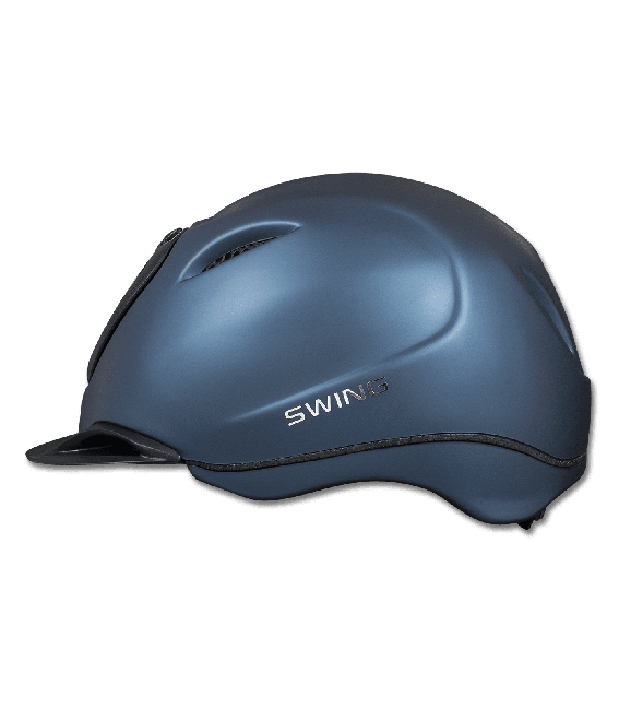 Swing H11 Reithelm