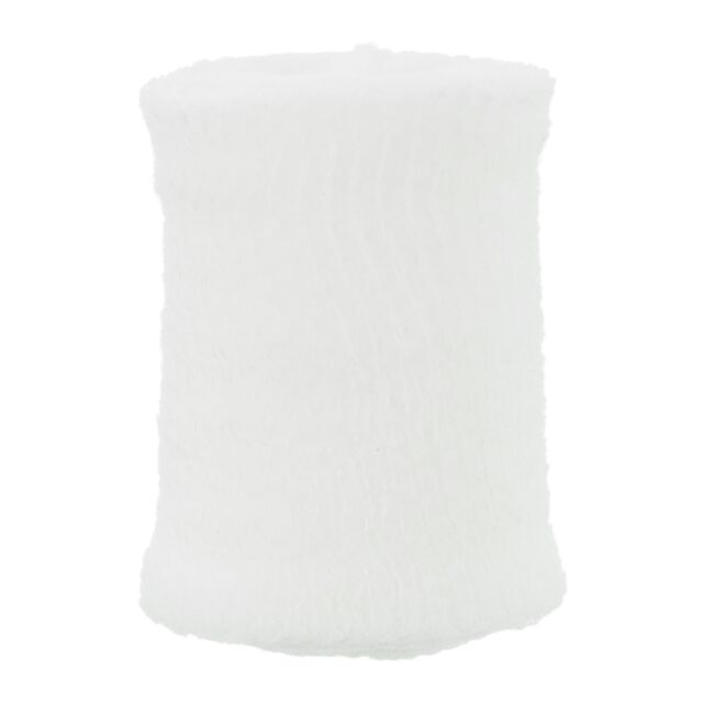 Premium Erste-Hilfe-Set