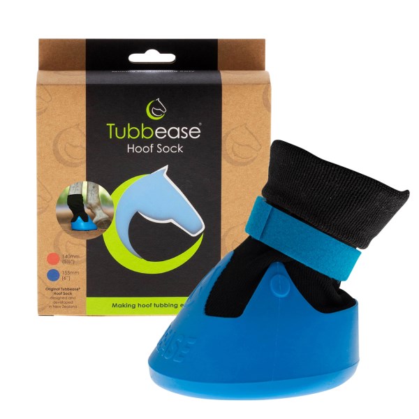 EVA Einlage Tubbease™