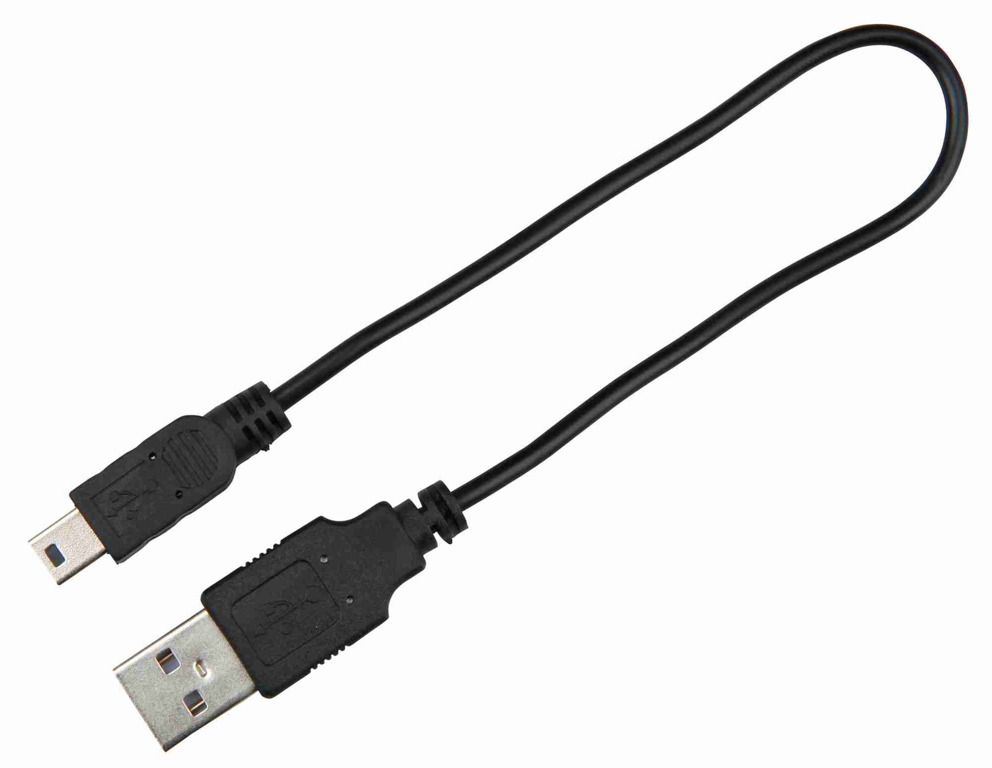 Flash Leuchtband USB