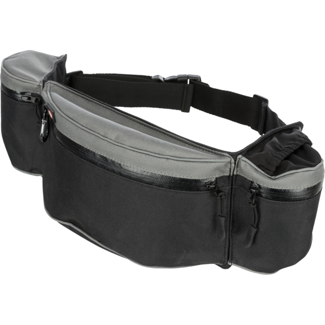 Hüfttasche Baggy Belt