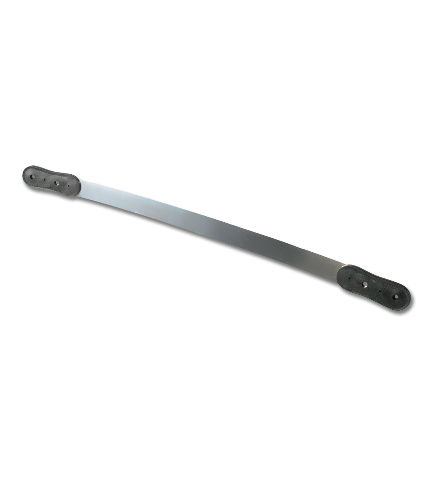 Schweißmesser mit zwei Griffen