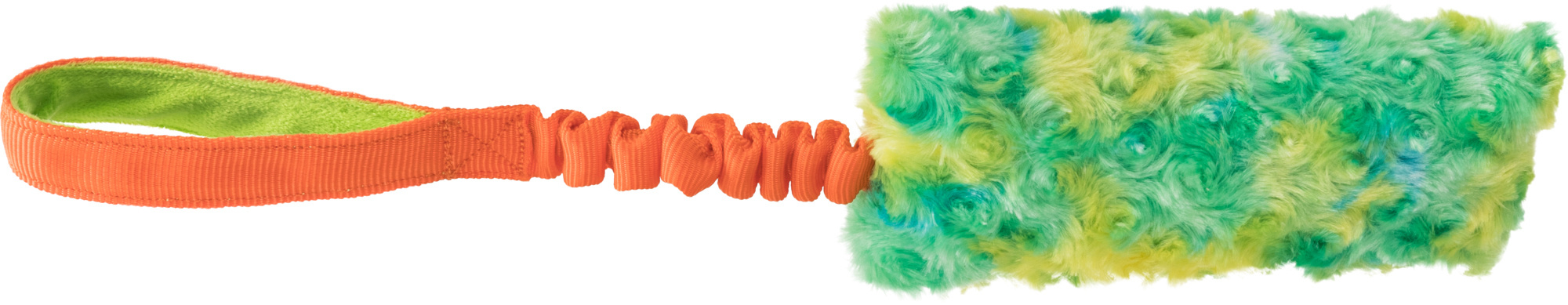 Bungee Fun, Polyester, 20cm/47cm, diverse Farben