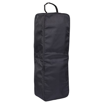 Trensetasche Denici Cavalli