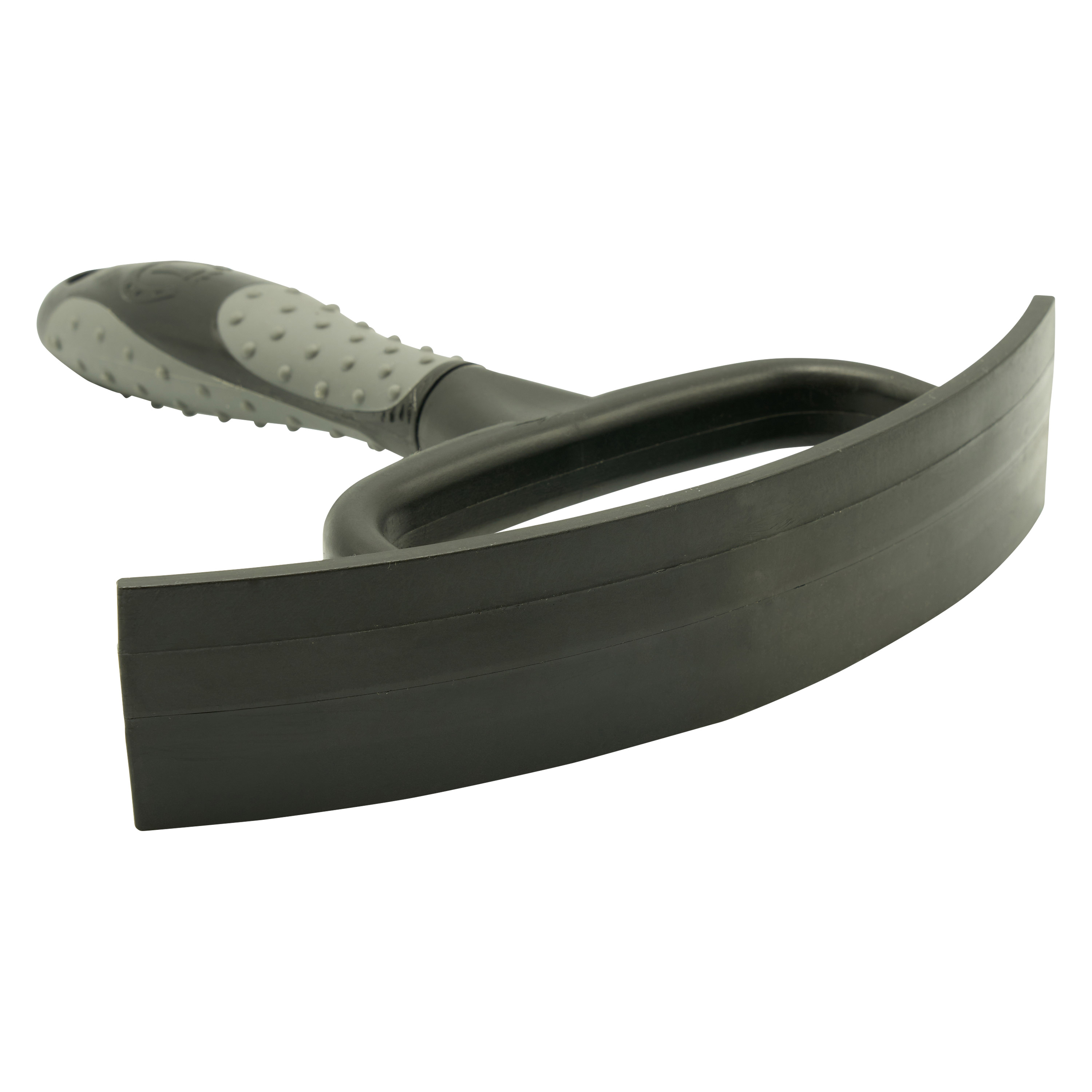 Schweißmesser IRHGrippy