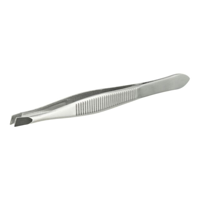 Premium Erste-Hilfe-Set