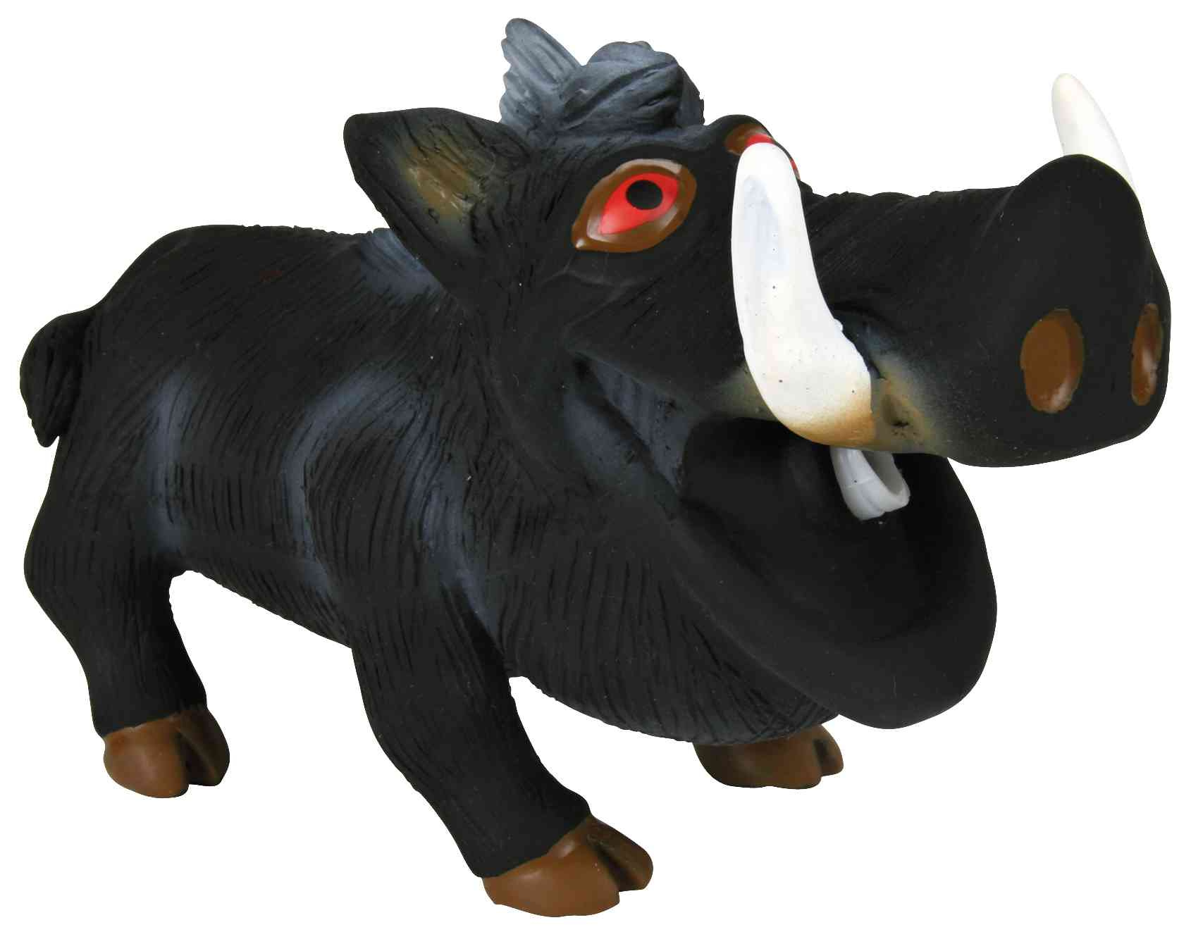 Wildschwein