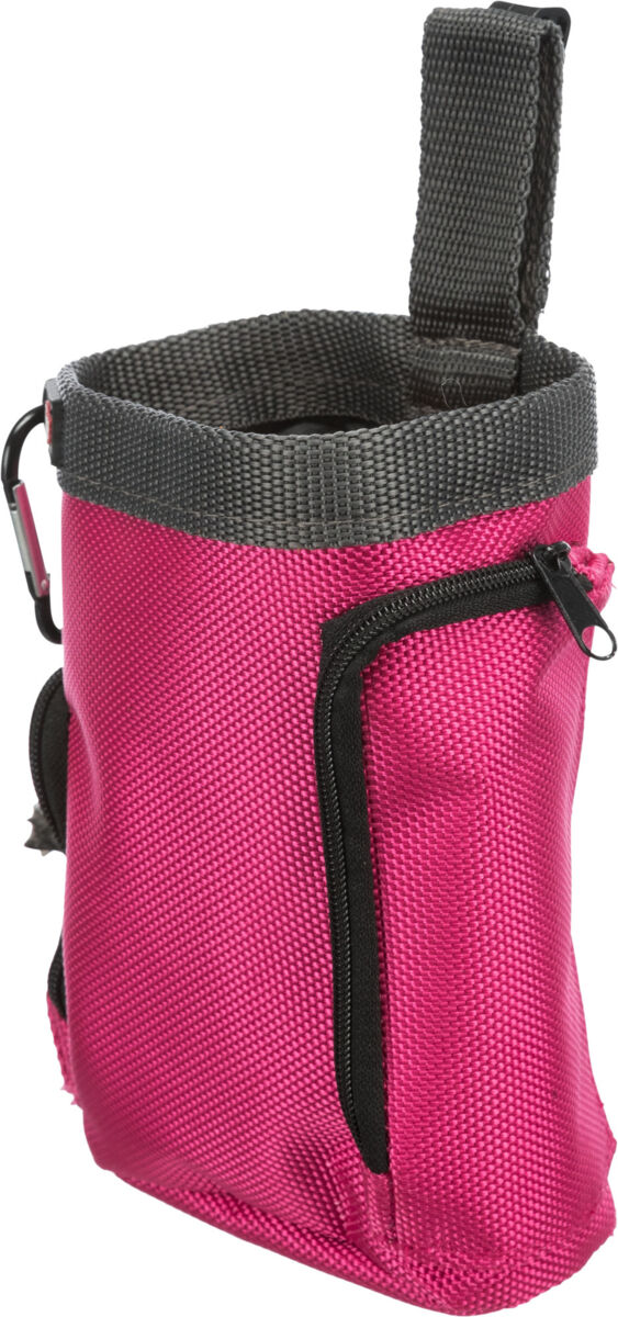 Snack-Tasche Multi Snack-Tasche Multi
