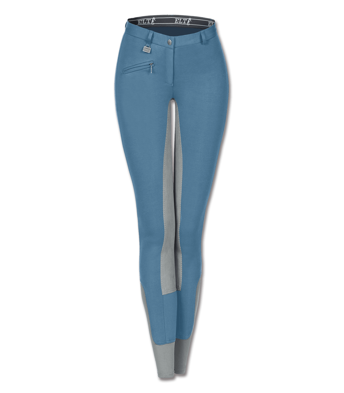 Reithose Fun Sport